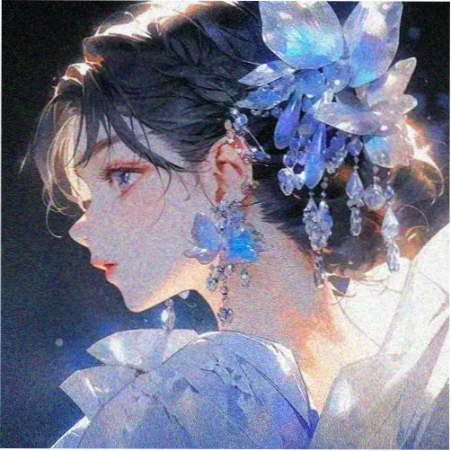 观测日志读者头像二