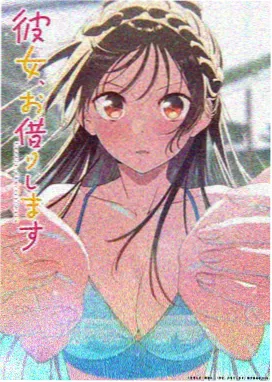 第九神马影院 名侦探柯南