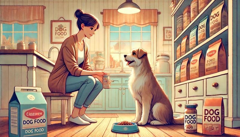 愛犬の食事と健康を考える！消化不良の原因と対策を解説